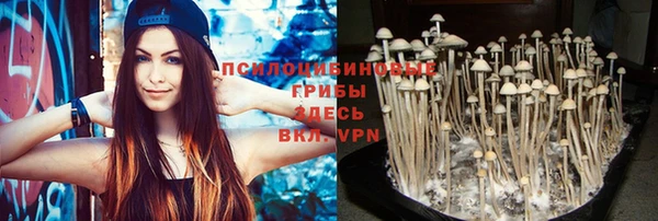 мефедрон Белокуриха